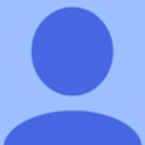 Meet your Posher, Nina